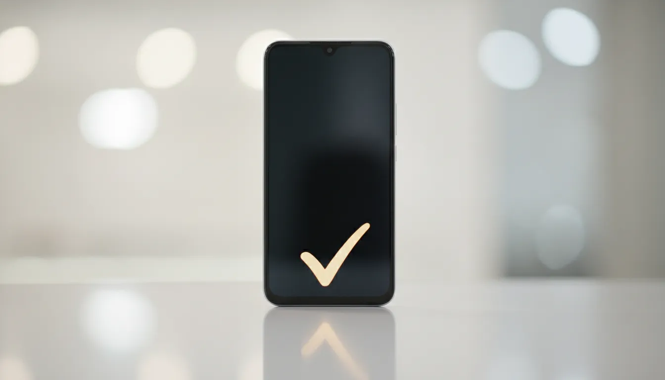 Poco X8 Pro Vale a Pena no Brasil em 2026? - Veredicto Final