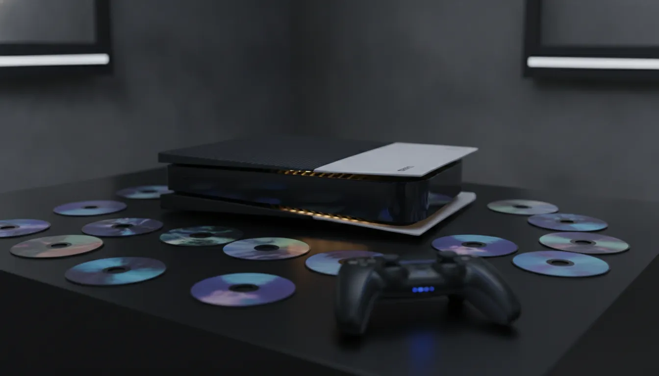 PS5 Pro 2026 in Brazil: Definitive Review — Is It Worth It? - Final Verdict