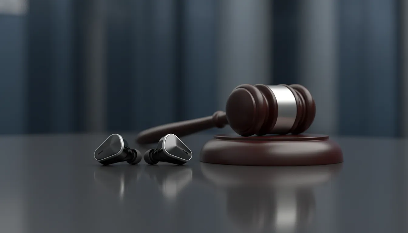 QCY T13 ANC 2 2026: Analise Definitiva Revela Tudo - Veredicto Final