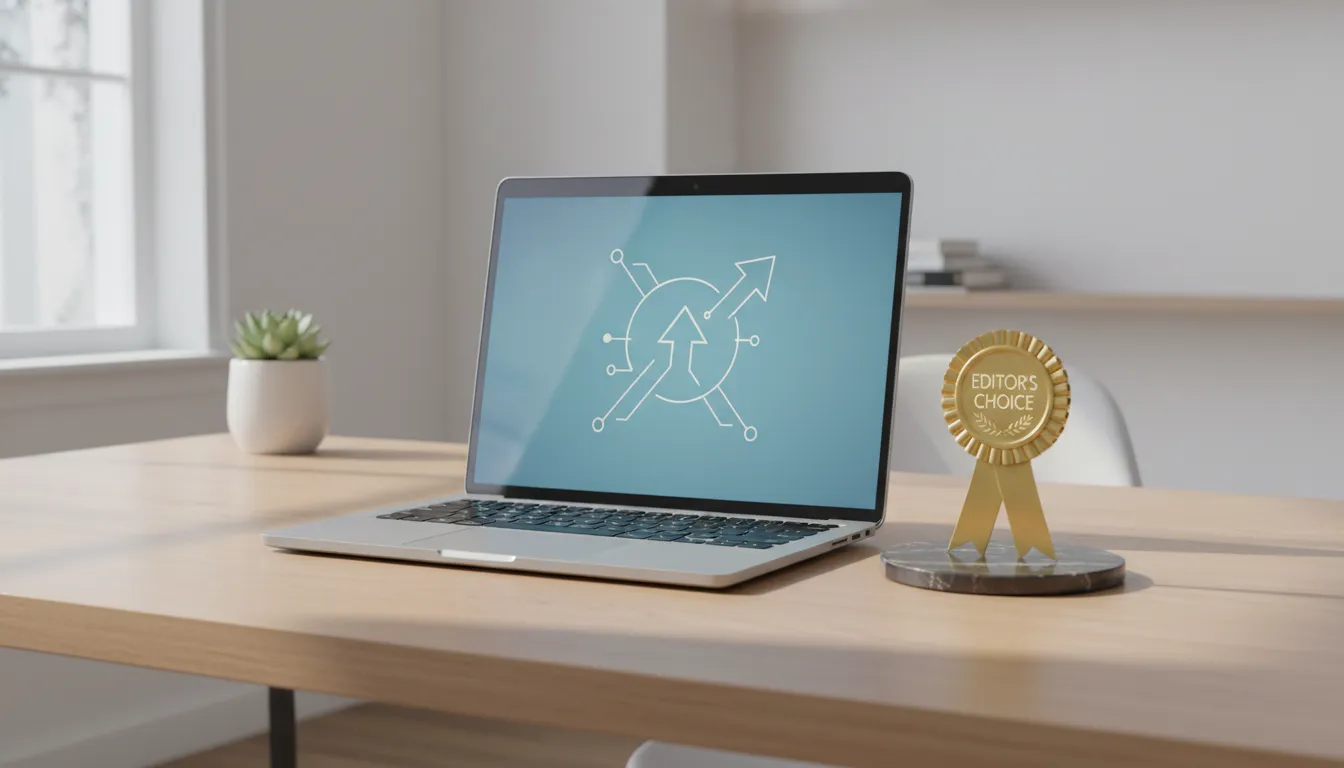 Review MacBook Air M4: Vale a Pena no Brasil em 2026? - Veredicto Final