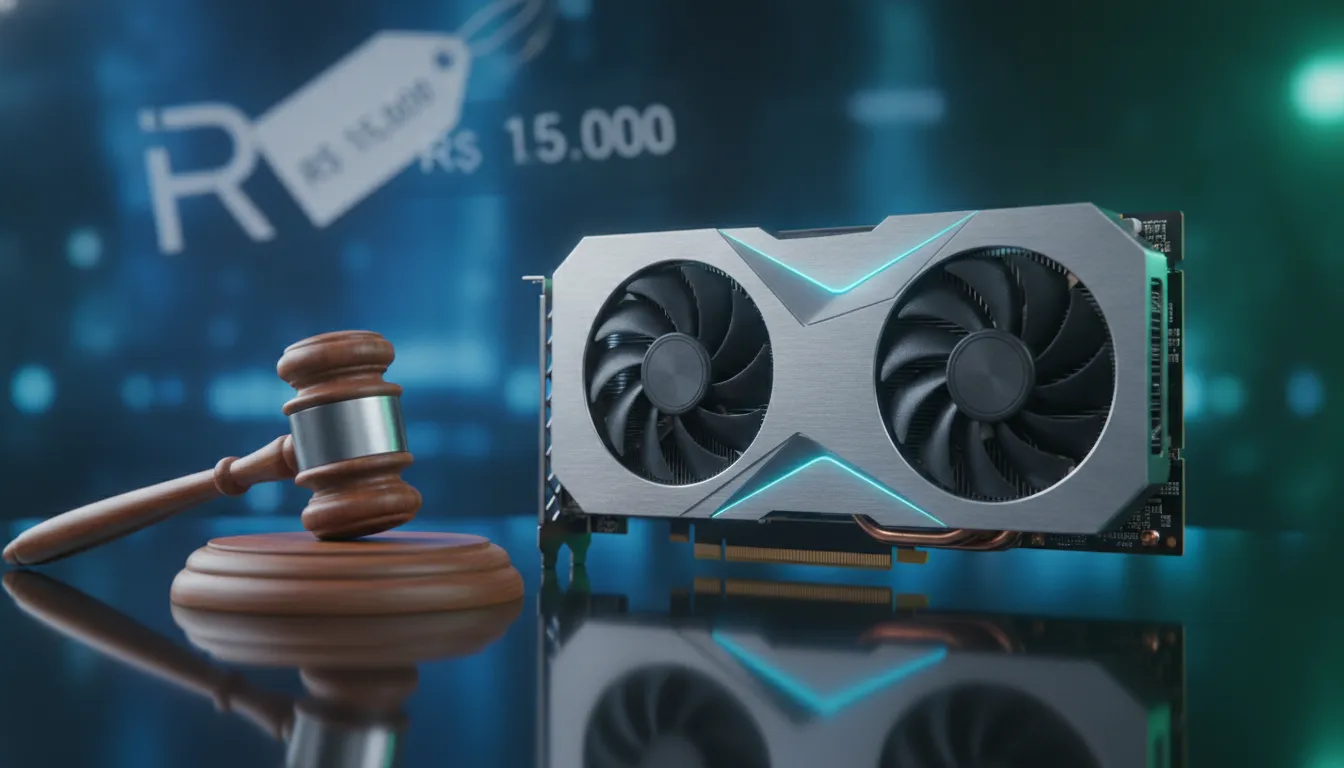 RTX 5070 in Brazil 2026: Definitive Analysis — Is It Worth It? - Final Verdict