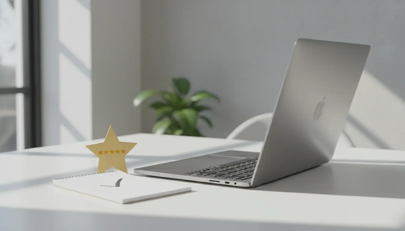 Samsung Galaxy Book 4: Complete Review - Is It Worth Buying in 2026 - Final Verdict