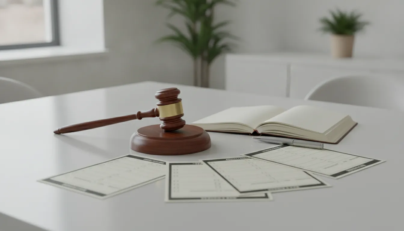 Top 5 IAs Gratis para Redacao ENEM 2026 Testadas - Veredicto Final
