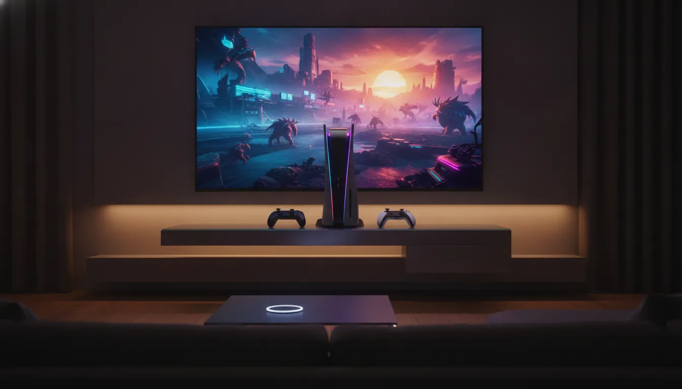 Xbox Series X 2026: Is It Still Worth Buying? - Final Verdict