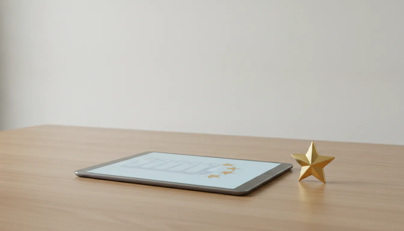 Does Xiaomi Redmi Pad 2 Impress in Brazil? Complete Review - Final Verdict