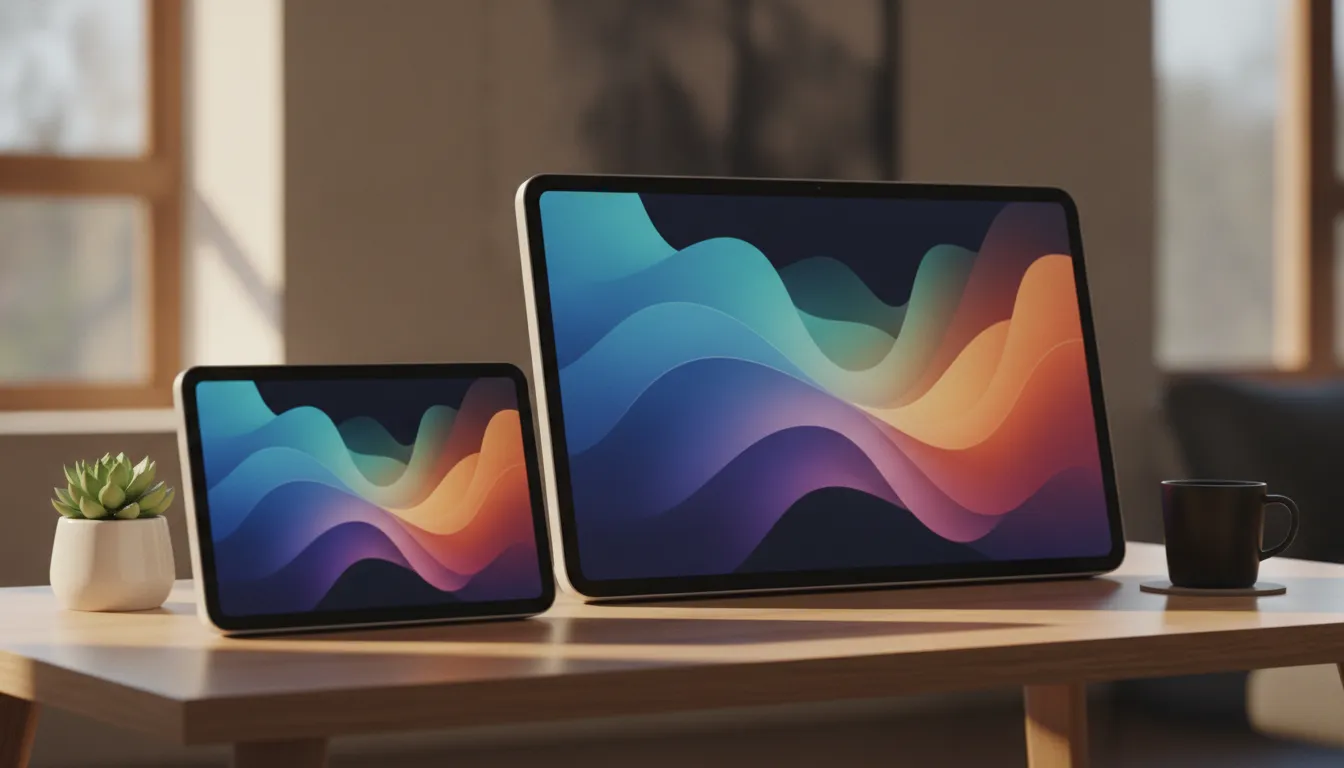 Echo Show 8 vs 11: Comparativo Definitivo 2026 - Veredicto Final