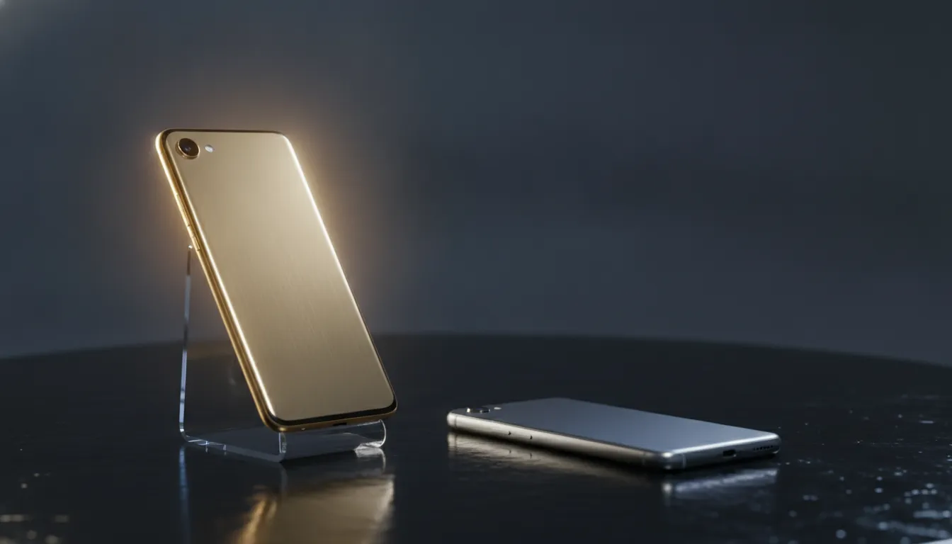 Galaxy A36 vs A56: Ultimate Comparison Which Offers Better Value in 2026 - Final Verdict