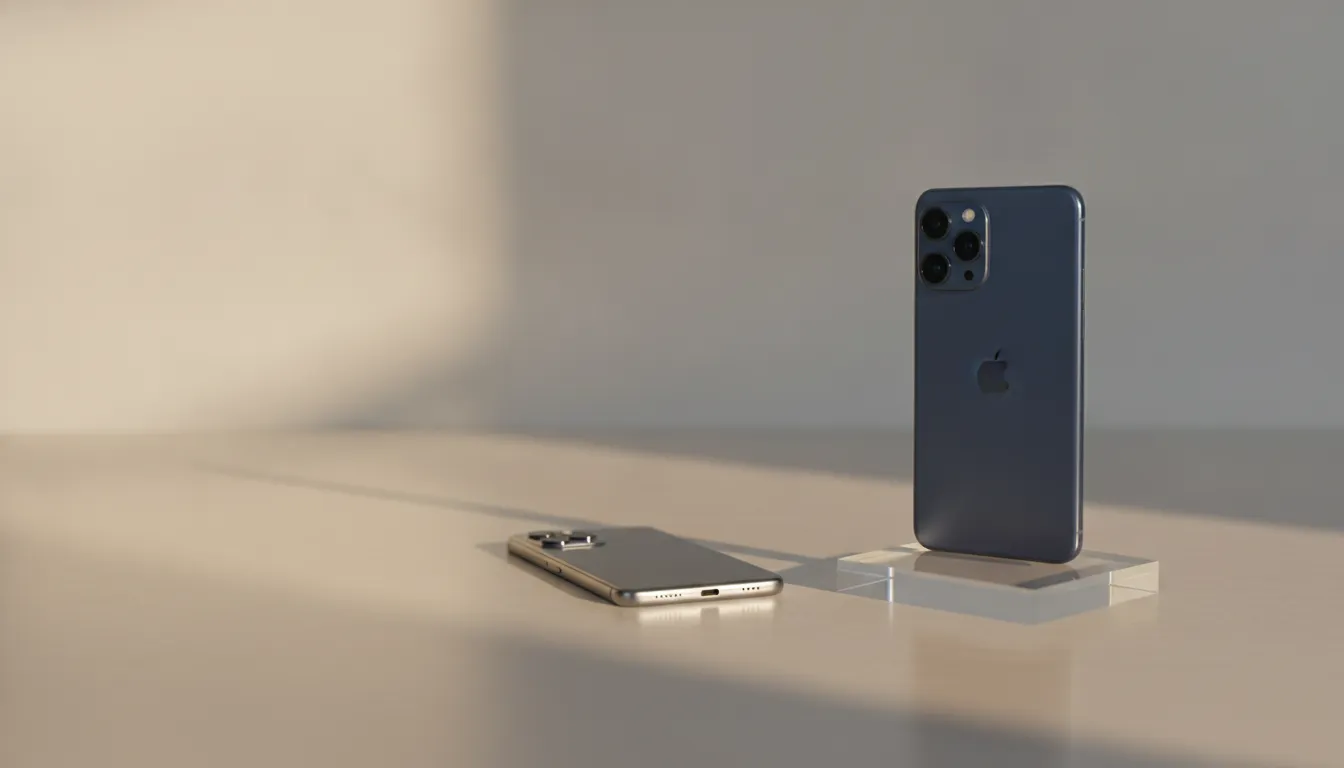 Galaxy A36 vs A56: Guia Definitivo Para Escolher em 2026 - Veredicto Final