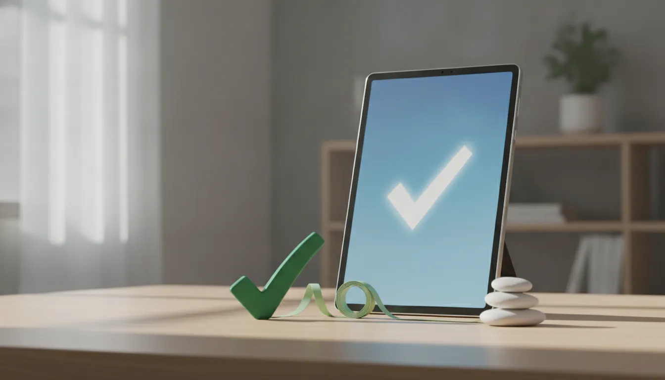 Galaxy Tab S10 FE Vale a Pena em 2026: Analise Definitiva - Veredicto Final