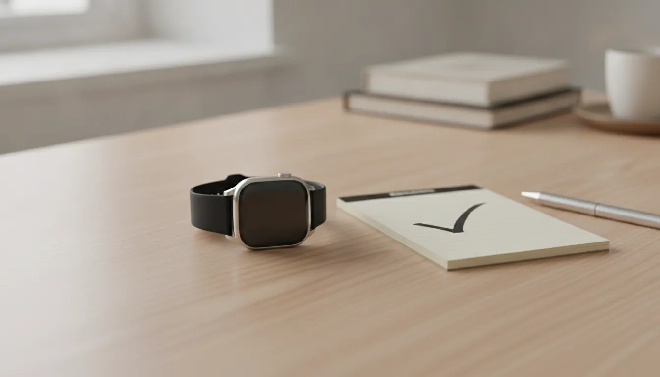Haylou Watch 3 Review Brazil: Surprisingly Good in 2026? - Final Verdict