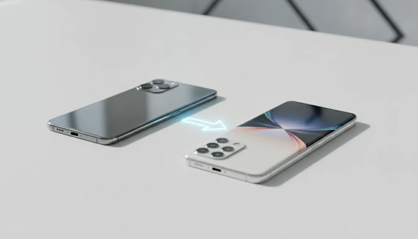 iPhone 17e or Wait for iPhone 18e: Exclusive 2026 Guide - Final Verdict