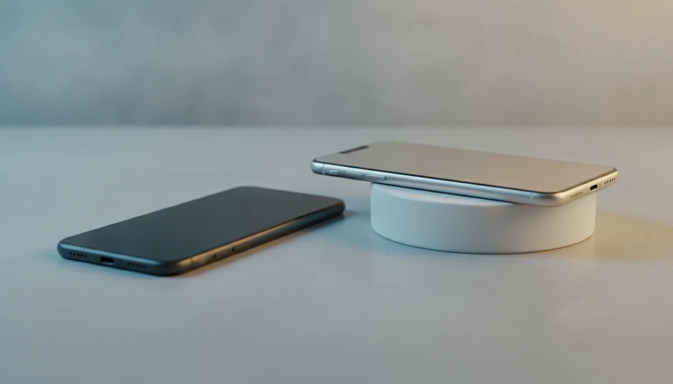 iPhone 17e vs iPhone 18e: Guia Definitivo 2026 - Veredicto Final