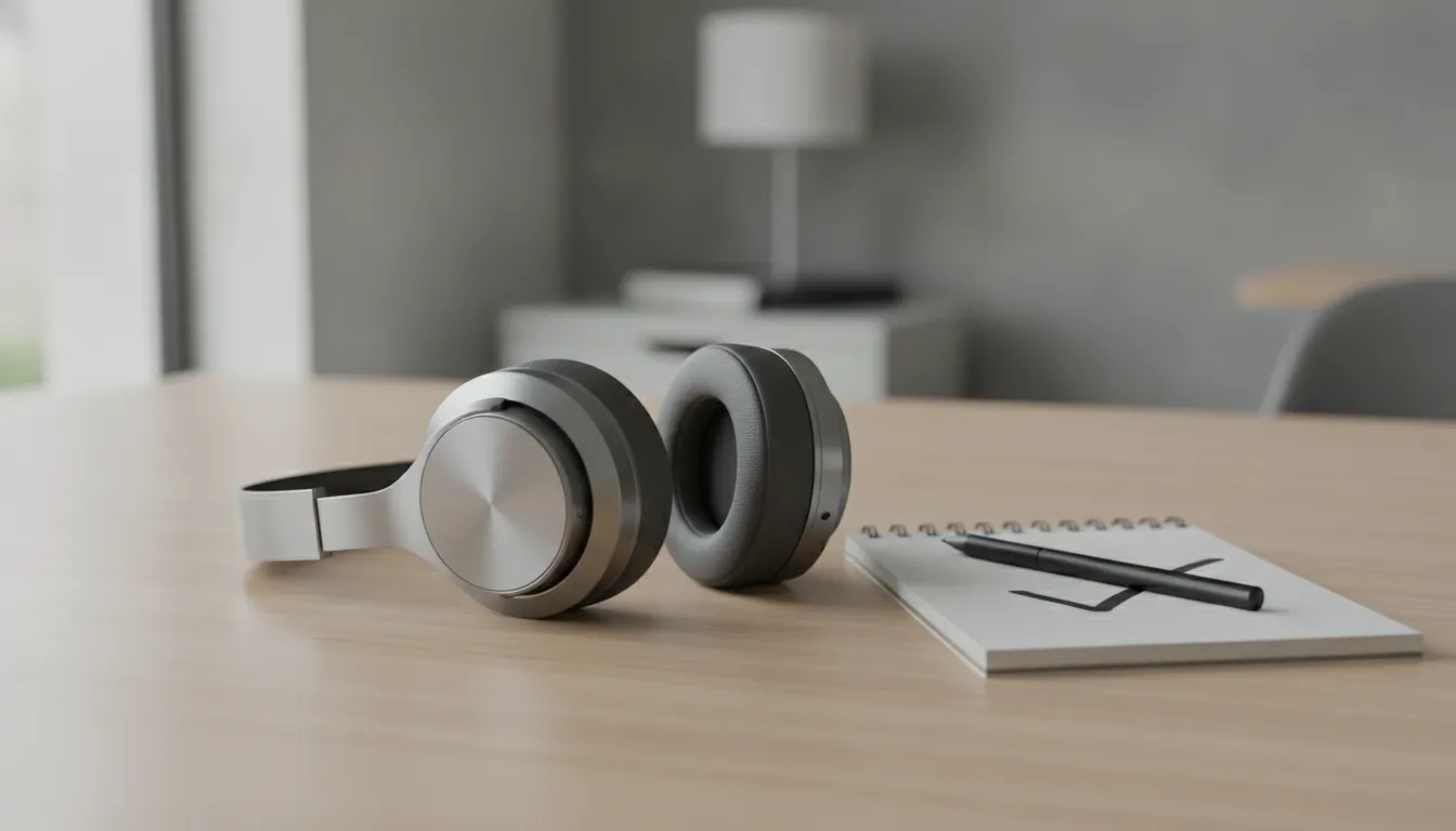 JBL Tune 520BT Worth It in 2026? Complete Review - Final Verdict