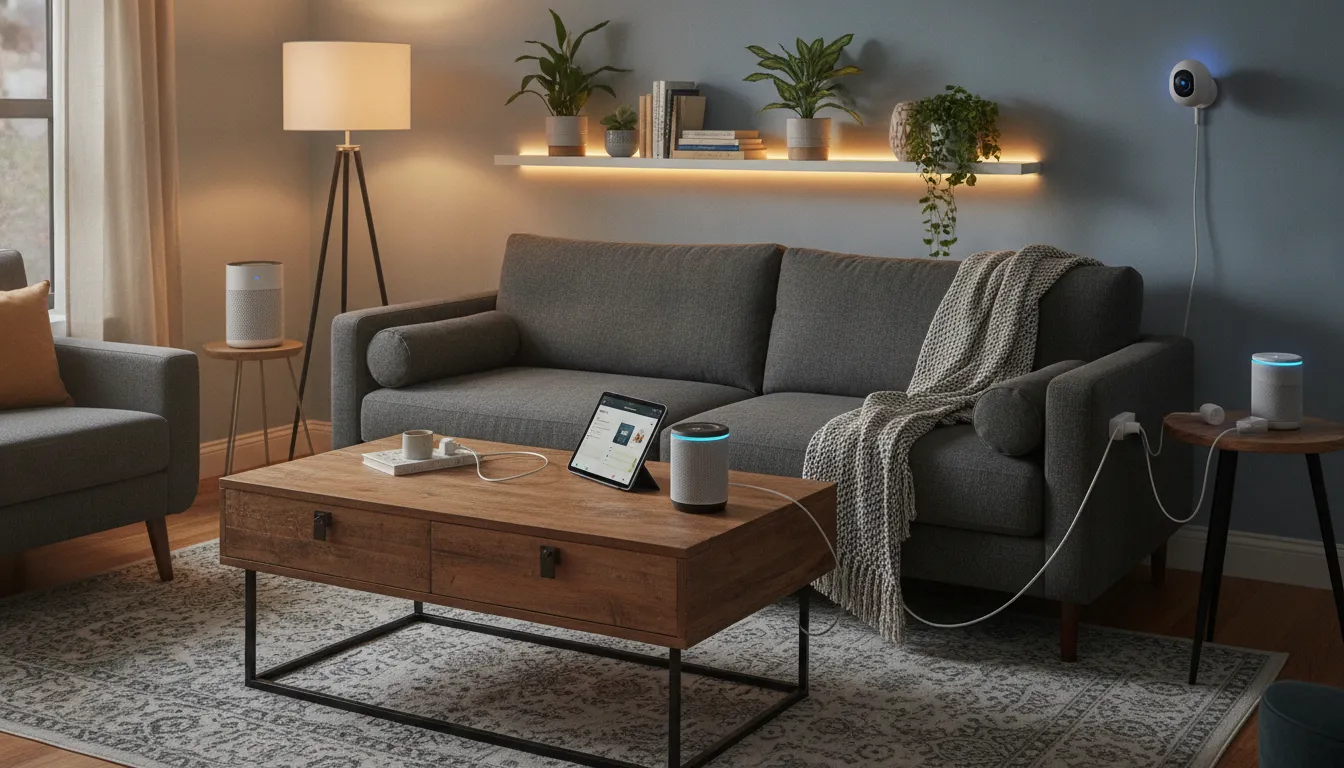 Complete Smart Home Kit for 500 Reais in 2026 - Final Verdict
