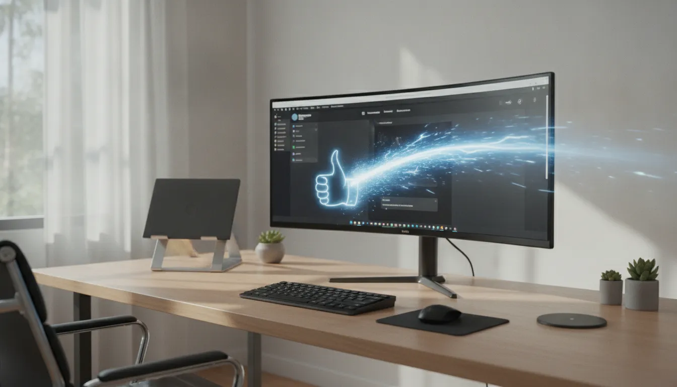 Comet Browser Perplexity Worth It in 2026: Review - Final Verdict