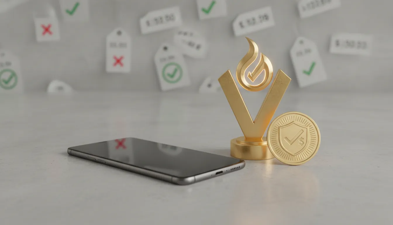 Poco X8 Pro Testado no Brasil: Preco Surpreende em 2026 - Veredicto Final