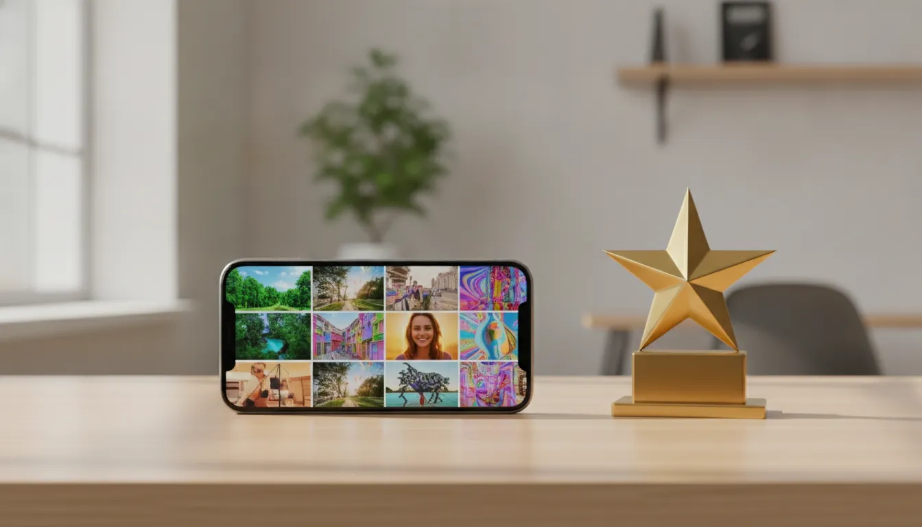 Recover Deleted Photos on Android Without Root: 2026 Guide - Final Verdict