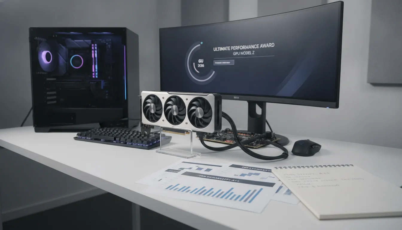RTX 5070 Worth It in Brazil 2026: Complete Review - Final Verdict