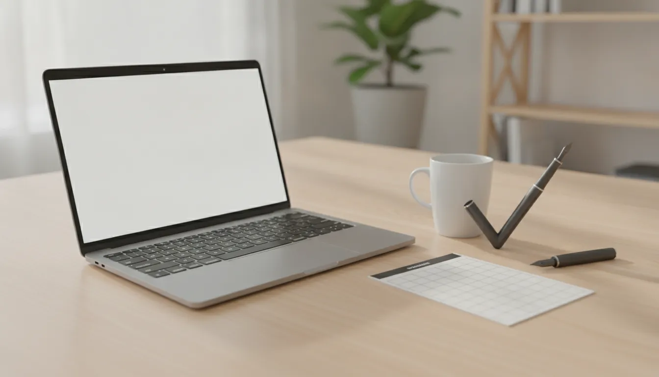 Samsung Galaxy Book 4 Worth It in 2026? - Final Verdict