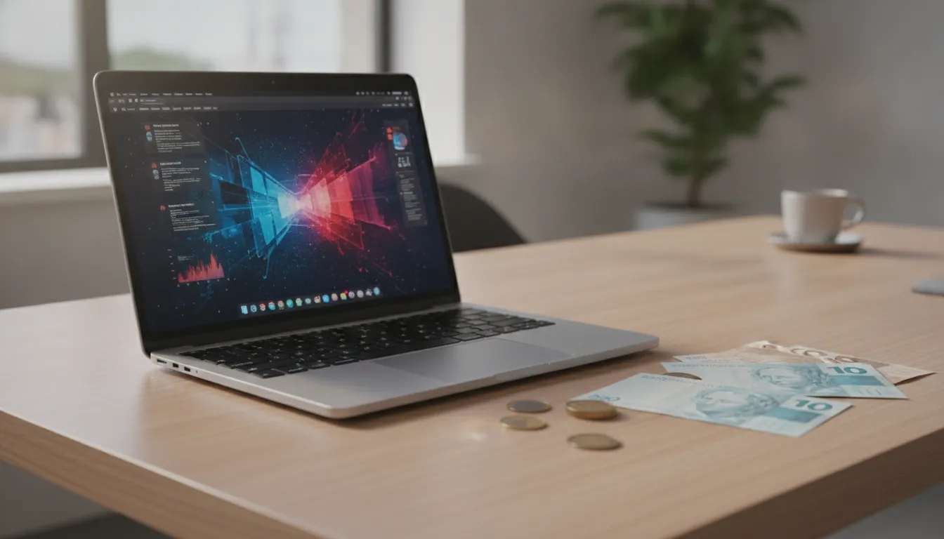 Snapdragon X Elite Vale a Pena no Brasil em 2026? - Veredicto Final