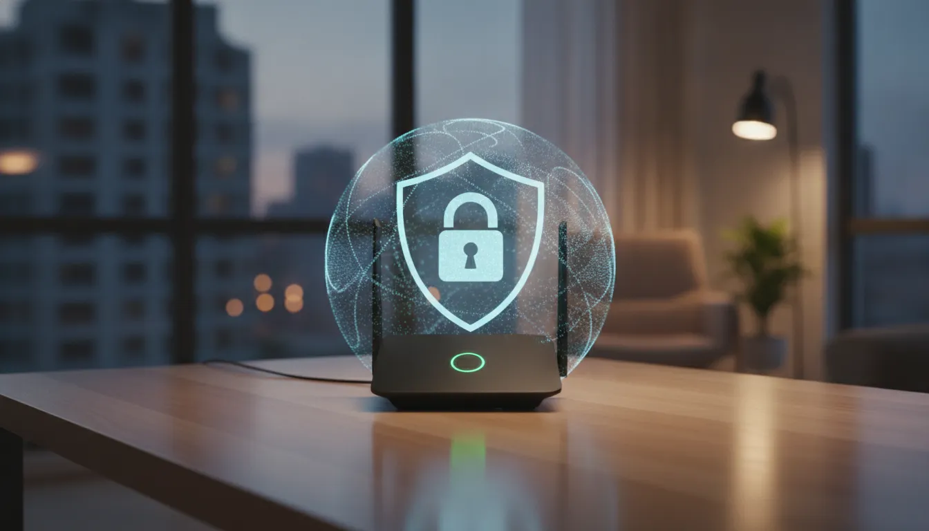 Wi-Fi Invadido: Guia Completo Para Bloquear Intrusos - Veredicto Final