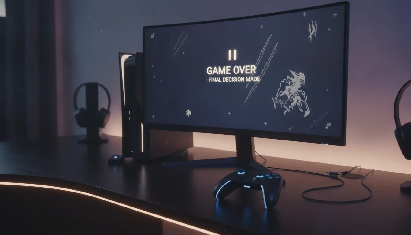 Xbox Series X 2026 Worth It: Complete Analysis - Final Verdict