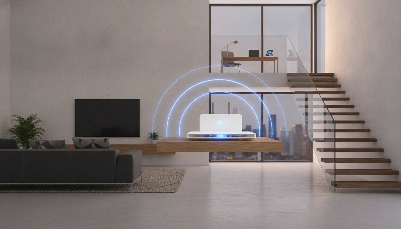 6 Tested Tricks to Double Your Wi-Fi Coverage in 2-Story Homes - Final Verdict
