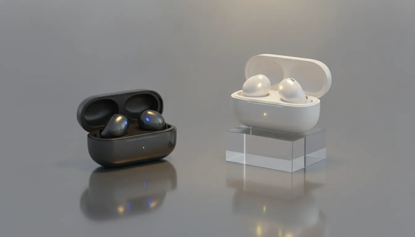 AirPods Pro 3 vs AirPods 4 ANC: The Definitive Comparison - Final Verdict
