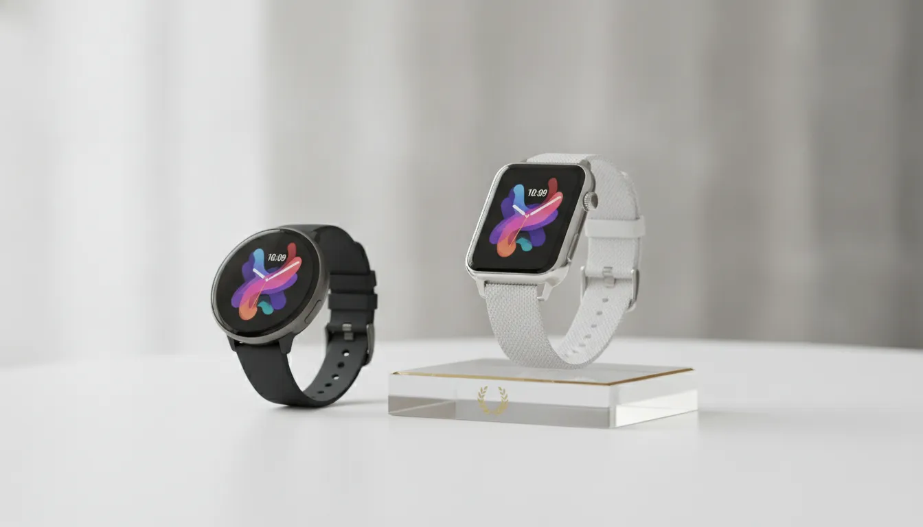 Amazfit Bip 6 vs Active 2: Which Wins in 2026? - Final Verdict