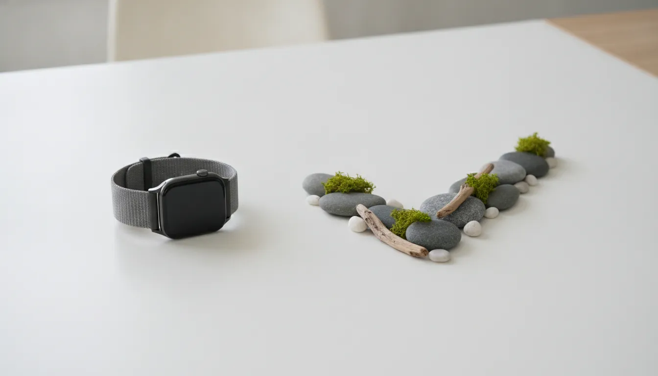 Apple Watch SE 2 em 2026: Review Honesto Vale Comprar? - Veredicto Final