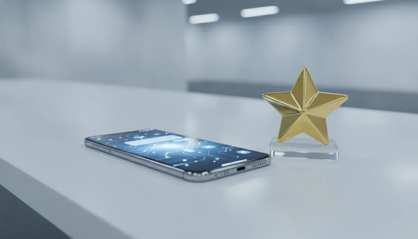 ChatGPT Agent no Celular: Guia Definitivo 2026 - Veredicto Final