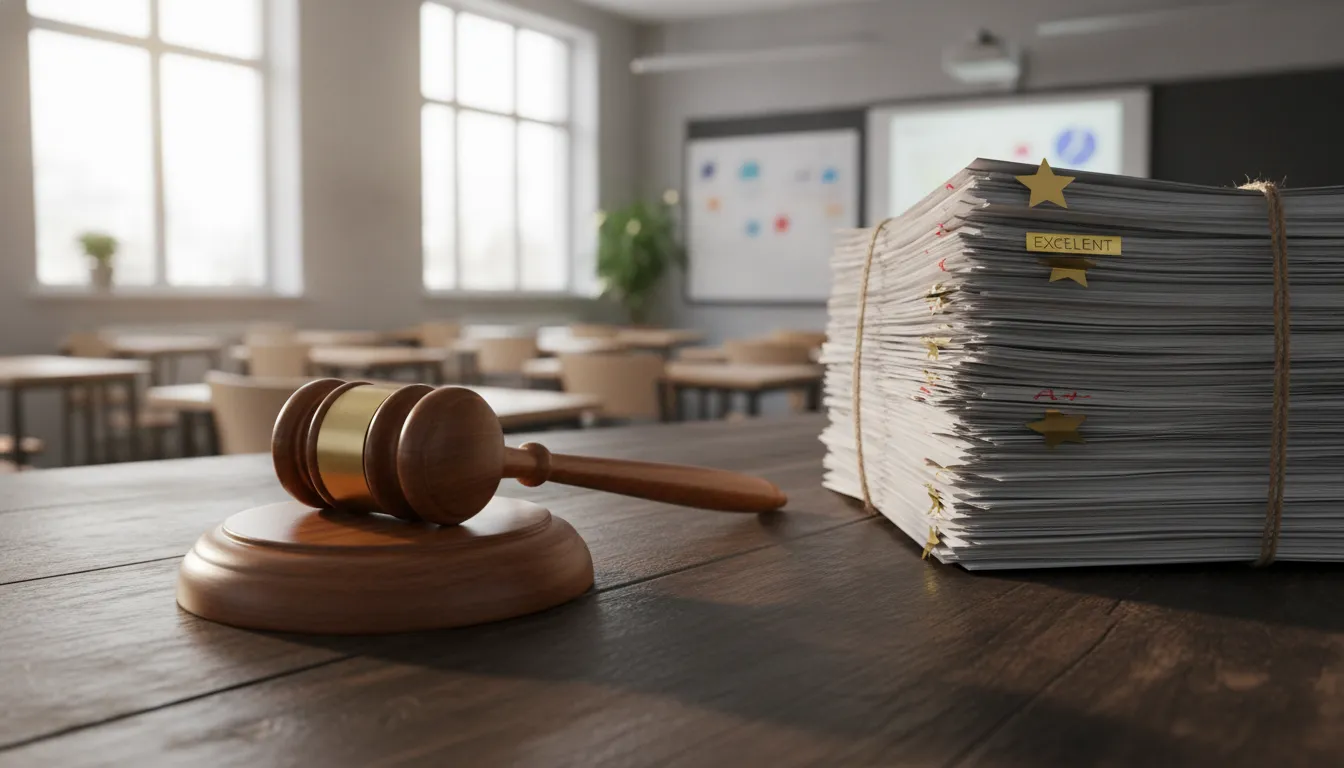 2026 Comparison: Which Free AI Excels in ENEM Essay Writing? - Final Verdict