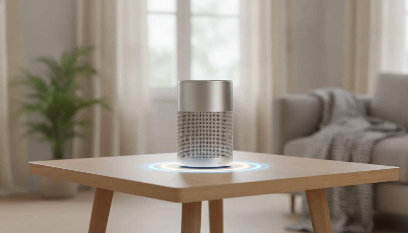 Echo Dot Max Vale a Pena em 2026: Review Completo - Veredicto Final