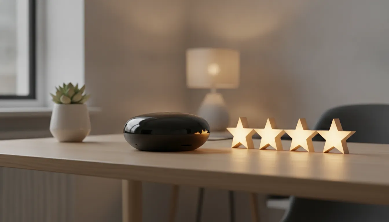Echo Dot Max Worth It in 2026: Definitive Review - Final Verdict
