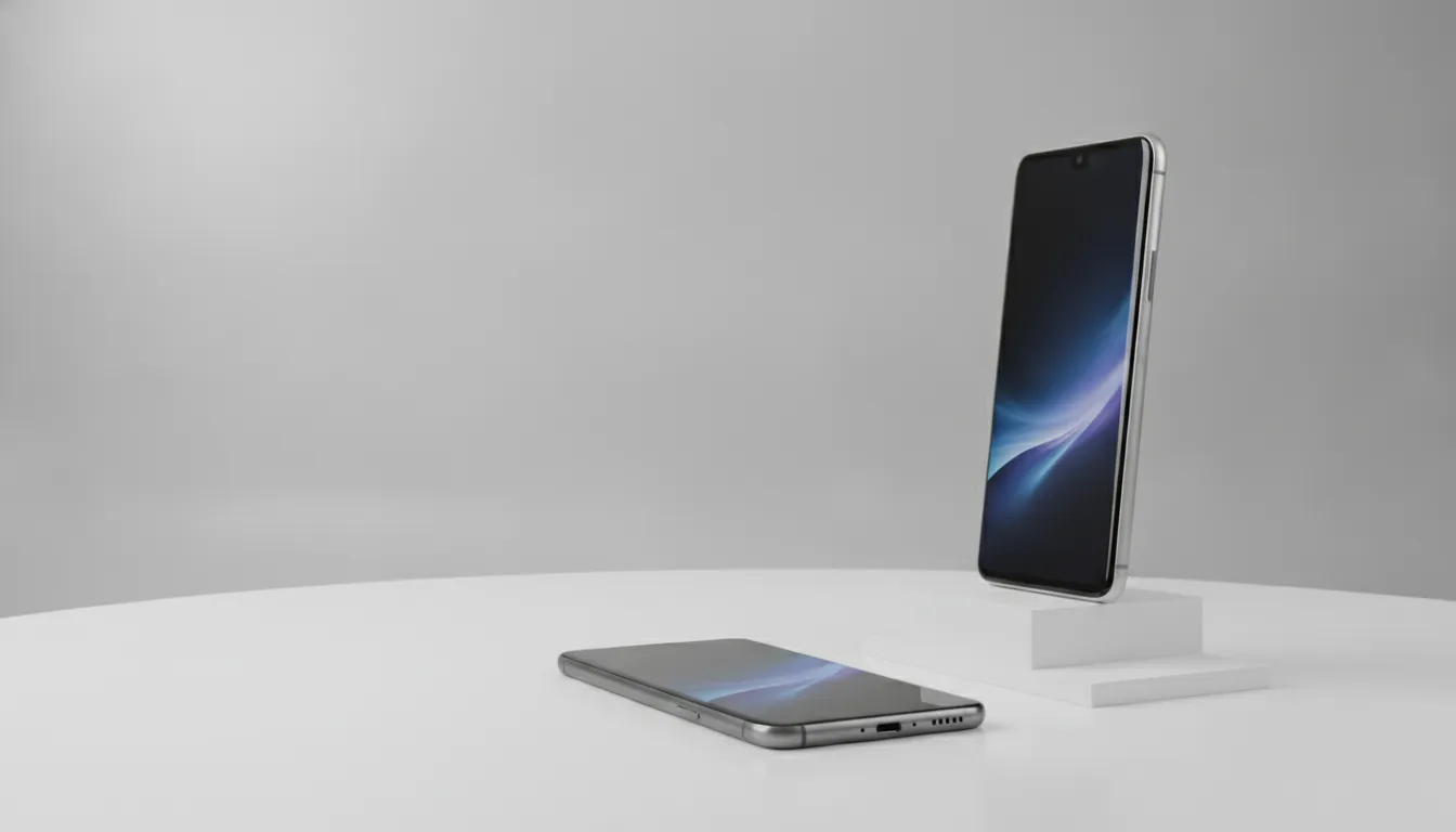 Galaxy A36 vs A56: Ultimate 2026 Comparison Guide - Final Verdict