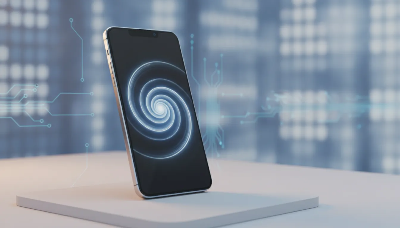 Galaxy A37 Brazil: Launch Date Revealed 2026 - Final Verdict