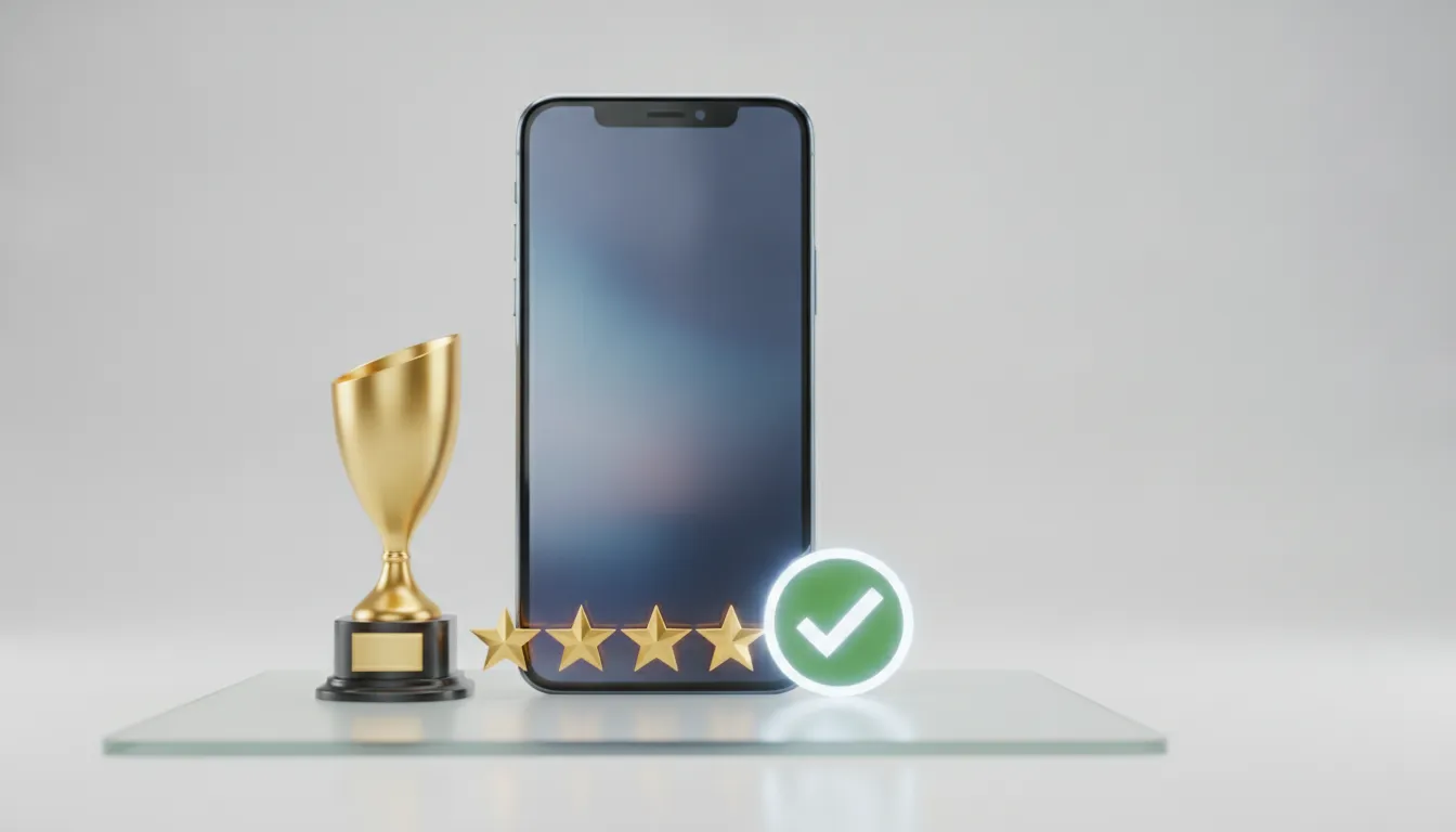 Galaxy A37 Arrives in Brazil in 2026: Exclusive Analysis - Final Verdict