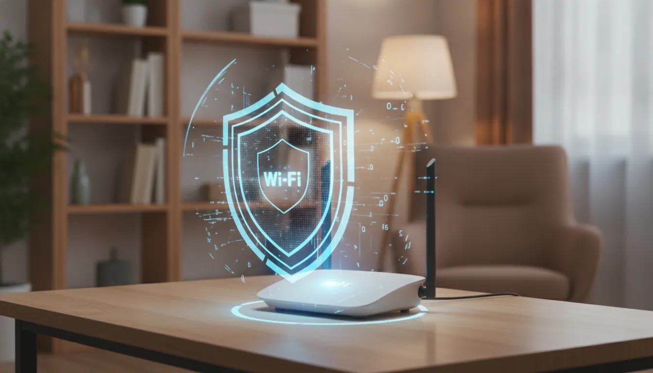 Guia Completo: Ver e Bloquear Invasores do Seu Wi-Fi - Veredicto Final
