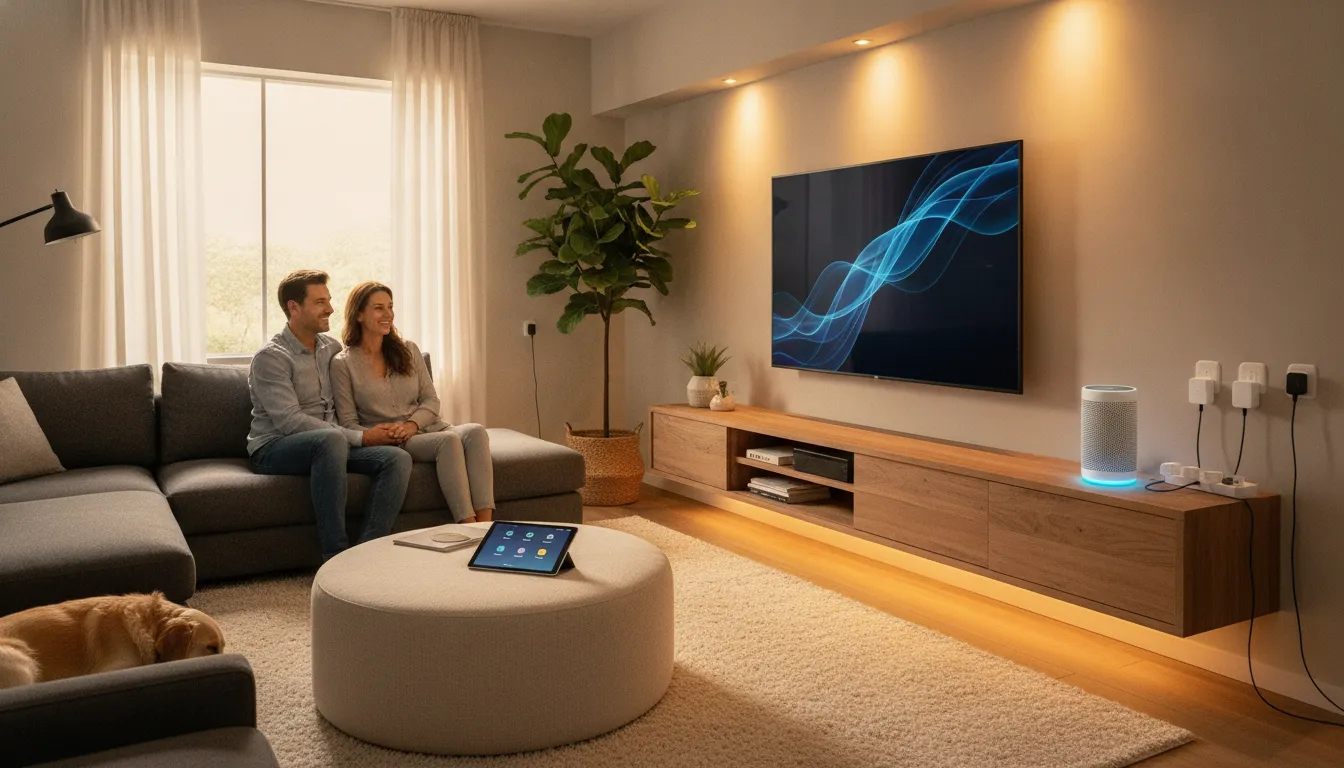 The Ultimate Guide: Tuya Smart Life on Alexa Step by Step - Final Verdict