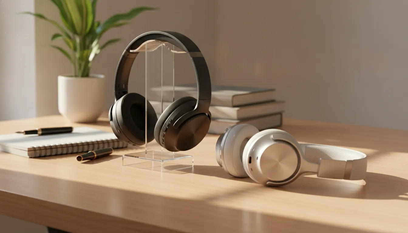 JBL 770NC vs Sony WH-CH720N: Which Wins for Home Office? - Final Verdict