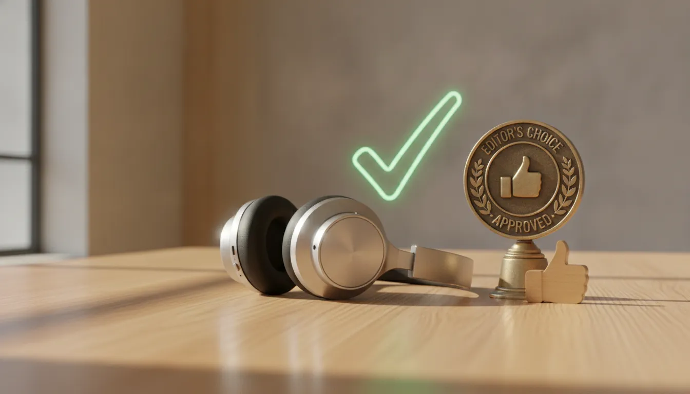 JBL Tune 520BT Worth It in 2026: Definitive Review - Final Verdict