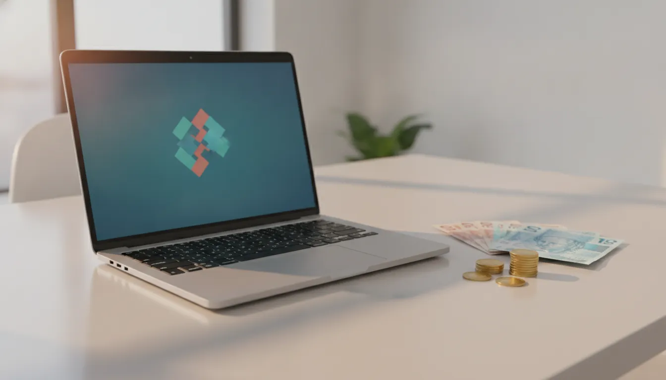 MacBook Air M4 2026: Vale a Pena Comprar no Brasil? - Veredicto Final