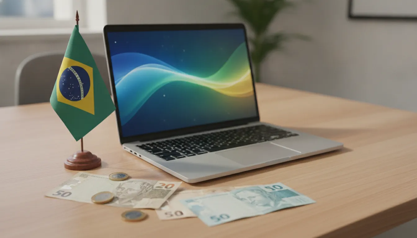 MacBook Air M4 2026 Worth It in Brazil: Complete Review - Final Verdict