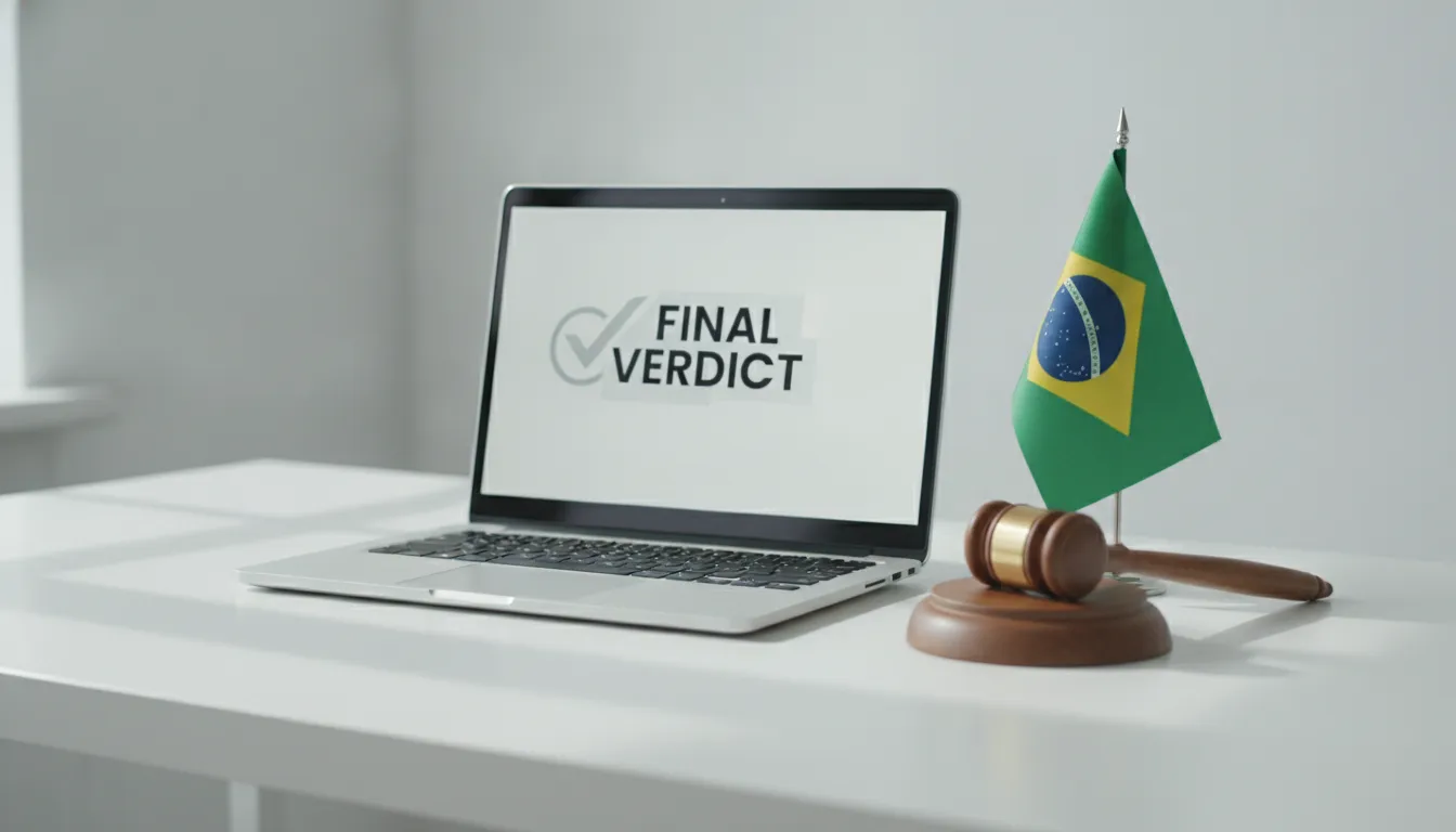 MacBook Air M4 no Brasil 2026: Analise Definitiva para Entusiastas - Veredicto Final