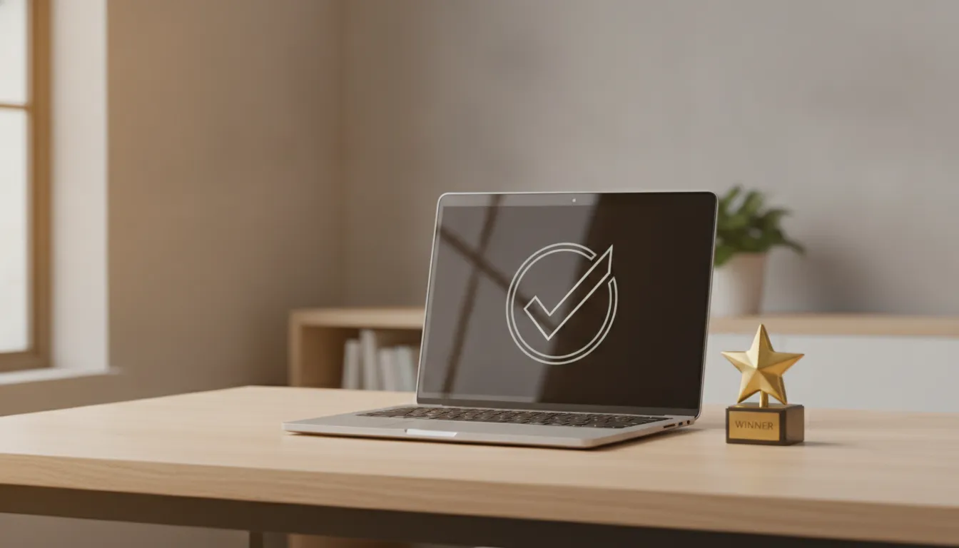 MacBook Air M4 Worth It in Brazil in 2026? Definitive Review - Final Verdict