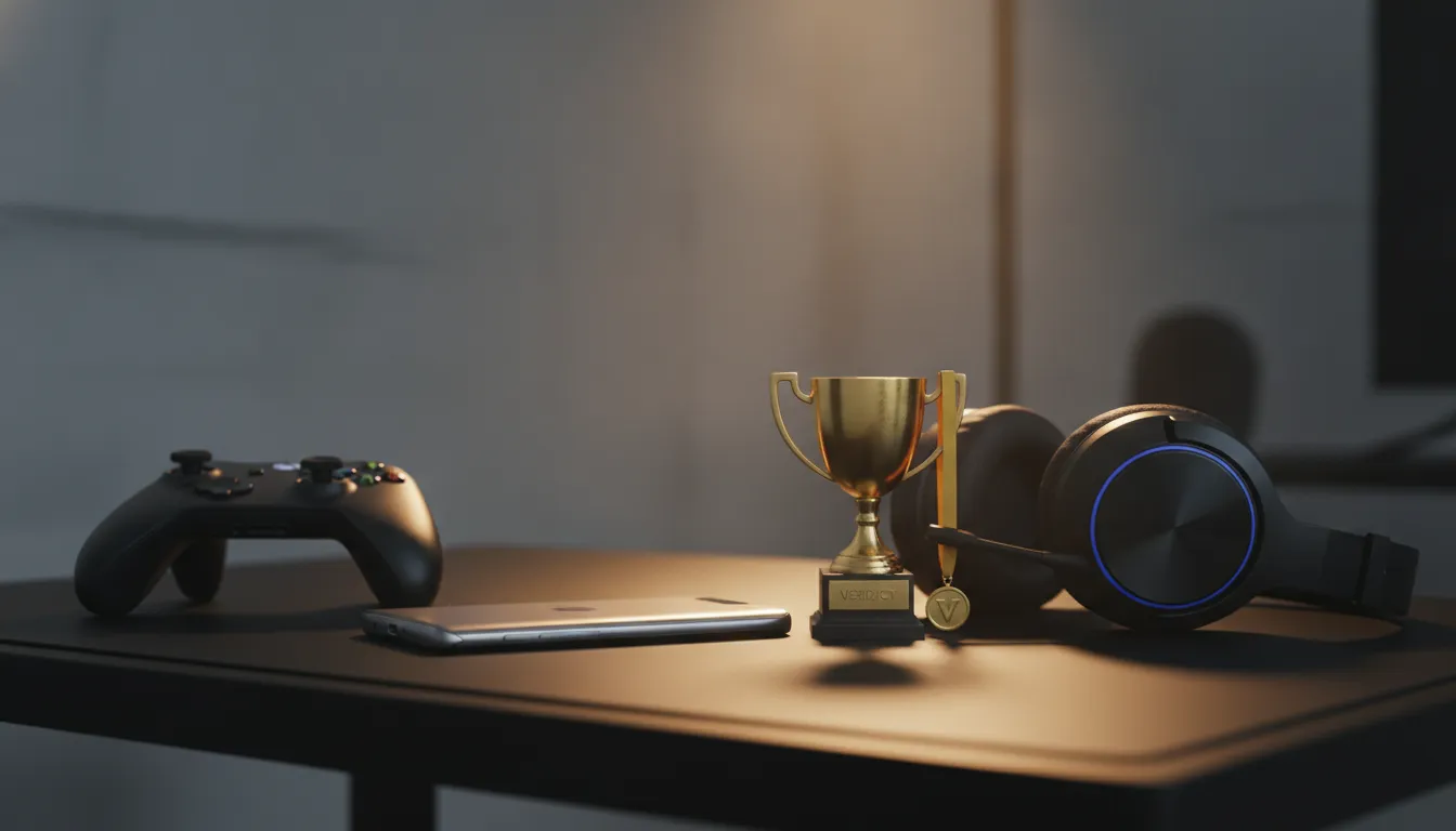 Moto G56 Heats Up in Free Fire: Brutal Analysis 2026 - Final Verdict