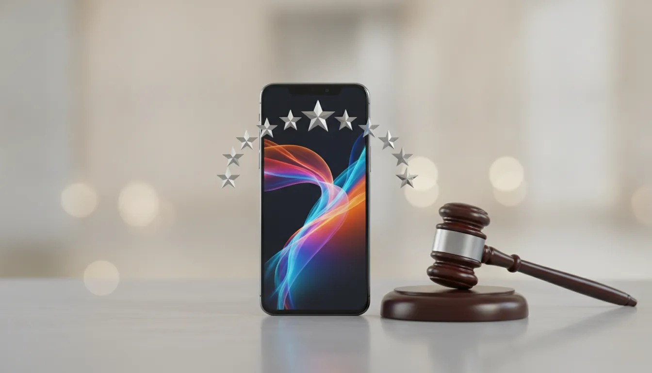 Moto G67 2026 Vale a Pena: Analise Surpreendente - Veredicto Final