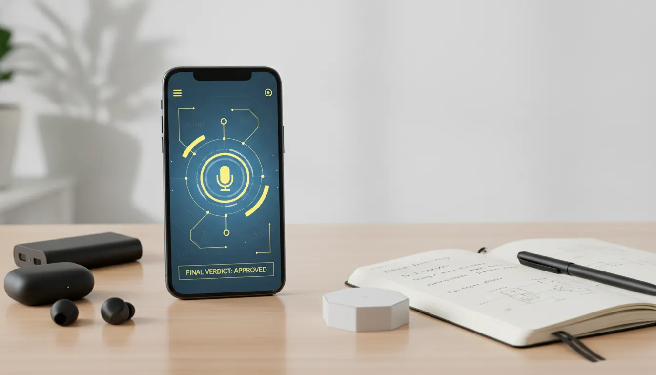 Nano Banana Gemini Free: Complete 2026 Tutorial - Final Verdict