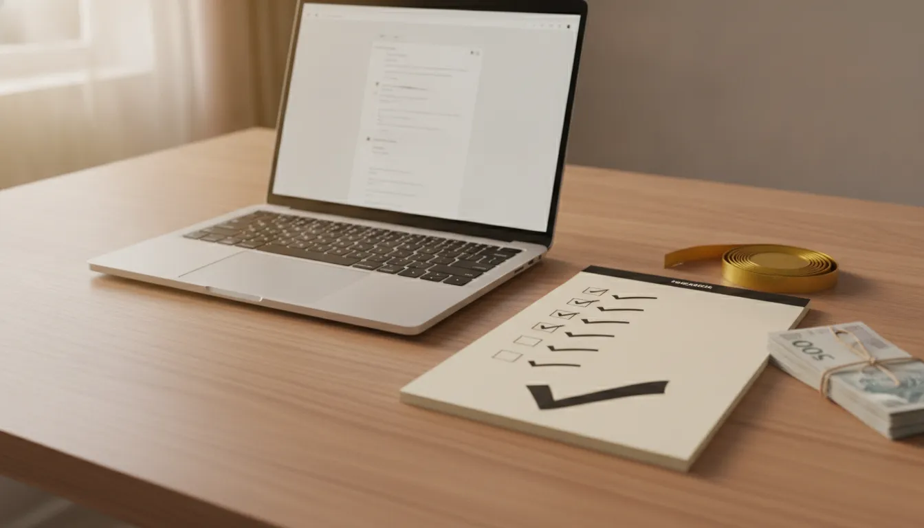 Laptops Tested Up to $3500: Complete 2026 Guide - Final Verdict