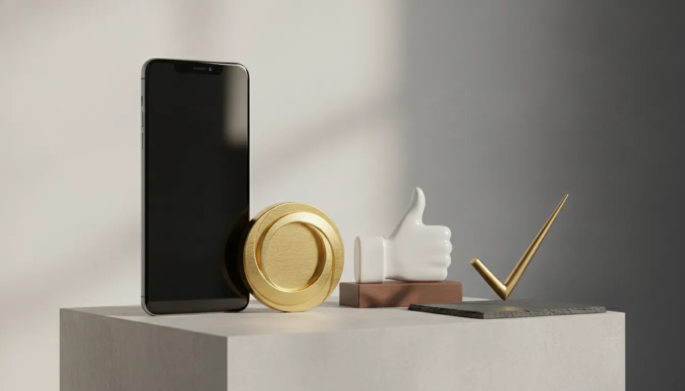 Poco X8 Pro Review Brasil: Preco Vale a Pena em 2026? - Veredicto Final